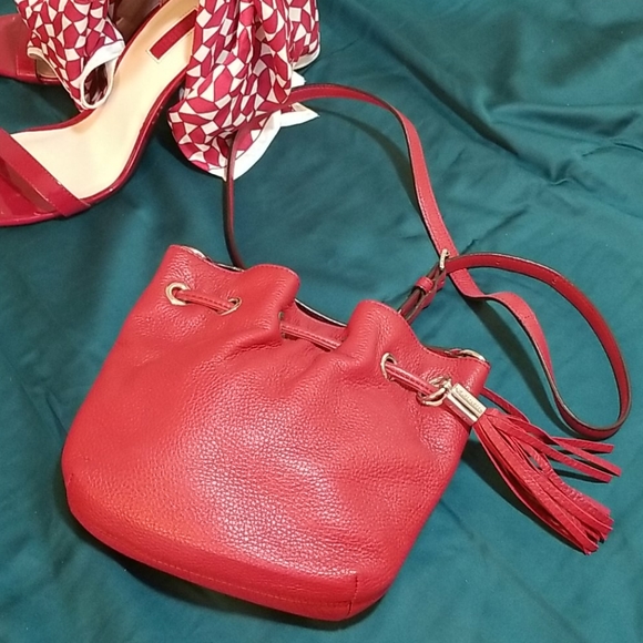 Michael Kors handbag - Picture 6 of 9